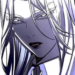 🌟 𝐾𝑎𝑟𝑡𝑒𝑖𝑛 • @stick_kumiko | @rrrrriom, стікер Telegram 15 з 50