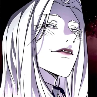 🌟 𝐾𝑎𝑟𝑡𝑒𝑖𝑛 • @stick_kumiko | @rrrrriom, стікер Telegram 17 з 50