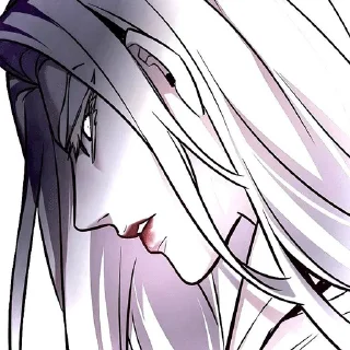 🌟 𝐾𝑎𝑟𝑡𝑒𝑖𝑛 • @stick_kumiko | @rrrrriom, стікер Telegram 11 з 50