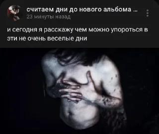 🥴 Кабуу, стикер Telegram 9 из 51