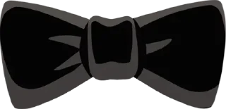 🦋 @Elochniy_Liberal, Telegram sticker 19 of 21