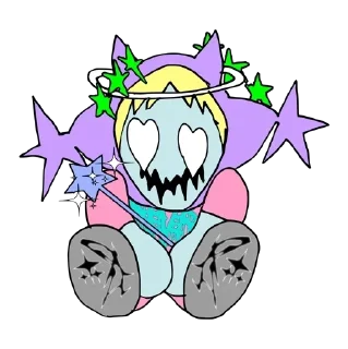 🌏 dgg sb, Telegram sticker 6 of 63