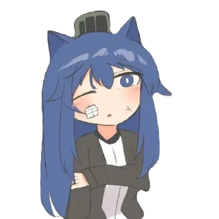 🌟 Reta Art’s, стикер Telegram 17 из 98