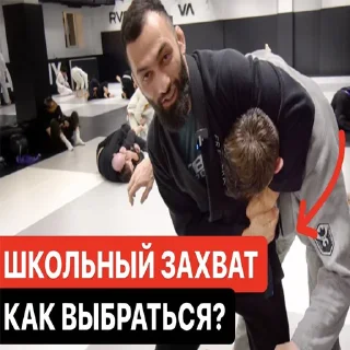 👹 продавцы говна, стикер Telegram 19 из 58