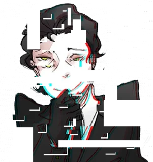🌟 ᴜᴍʙʀᴇʟʟᴀ ᴍᴀɴ @dogesstylie, sticker Telegram 23 sur 35