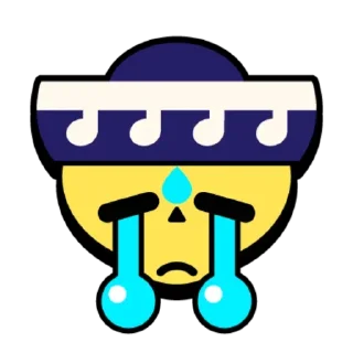 😭 🪕ГИТАРИСТ РЕБЗЕЕЕ🪕 By: @Reb2y, Telegram sticker 9 of 117