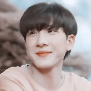 🪸 ִֶָ  ִֶָ¿🪸)) khao 𔘓 @jeqla, стікер Telegram 17 з 40
