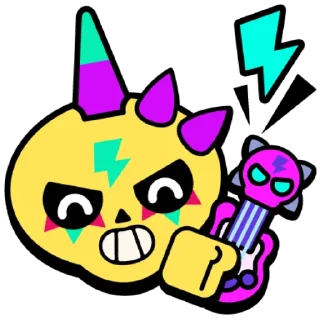 🎸 🪕ГИТАРИСТ РЕБЗЕЕЕ🪕 By: @Reb2y, Telegram sticker 18 of 117