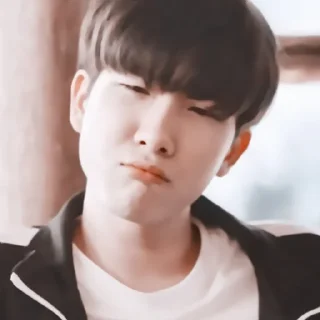 🪸 ִֶָ  ִֶָ¿🪸)) khao 𔘓 @jeqla, стікер Telegram 21 з 40