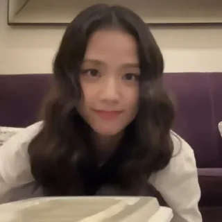 ִֶָ  ִֶָ¿🌰)) jisoo 𔘓 @jeqla