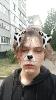 гав ГАВЬ лубл степку❗️❗️❗️