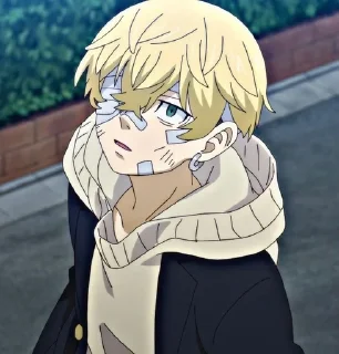 😖 Вот это я не знаю, Telegram sticker 11 of 13