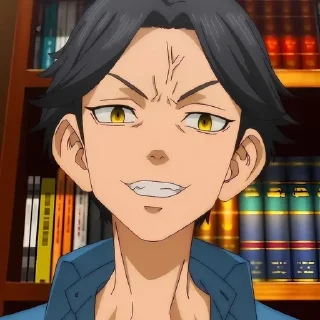 Вот это я не знаю