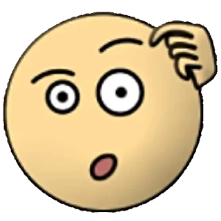 😮 Дурак онлайн, стикер Telegram 21 из 26