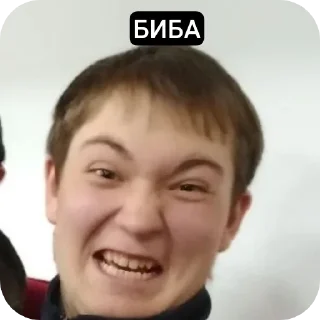 🪖 poxuy nam 2.0, sticker Telegram 14 sur 20