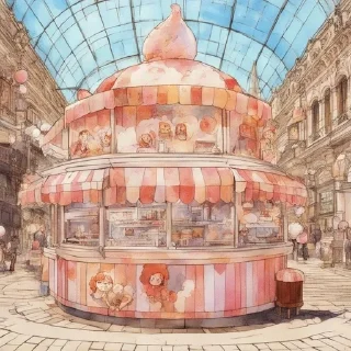 🍦 ООО "МОСКВА" @maximkustyukov, стікер Telegram 23 з 30