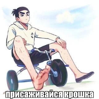 🌟 килер севан чота, sticker Telegram 20 sur 69