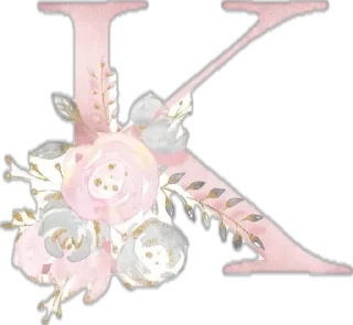 KiriPink💘