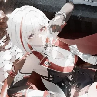 🪙 .¸•⊰⊹𝗀𝗈𝗅𝖽𝖾𝗇 𝗄𝗂𝗍𝗍𝗒🐈⟡ @amethysteLN, sticker Telegram 20 sur 105