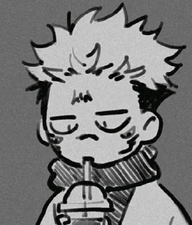 🌟 че, sticker Telegram 11 sur 110