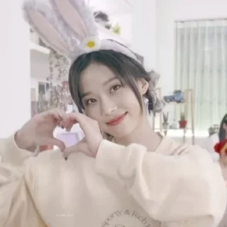 ❤️ ᴀᴇsᴘᴀ ᴍᴇᴍᴇs ʙʏ @thjkfrvr, sticker Telegram 9 sur 28