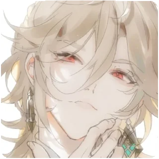 🧇 ೃ₊.࣪ᴋᴀᴠᴇʜ | ʙʏ ᴋᴀʏ ⁀➷, стикер Telegram 11 из 40