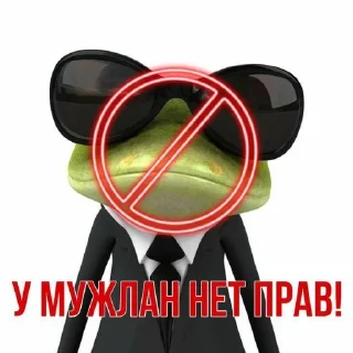 🌟 хуй вам 🤭, sticker Telegram 19 sur 50