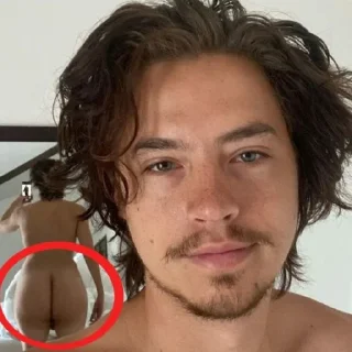 🍑 хуй в малине, стикер Telegram 24 из 120
