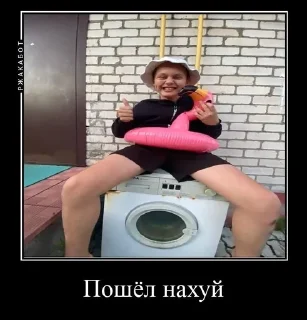 Vaitalyi @pupsik5000