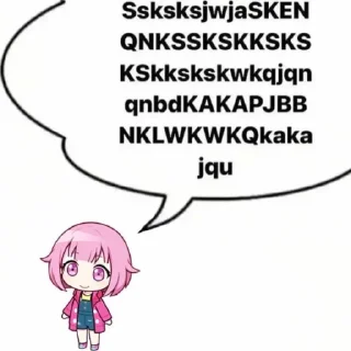 😃 хуй в малине, стикер Telegram 5 из 120