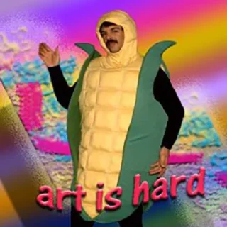 хуй в солянке