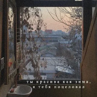 🤍 хуй в солянке, стікер Telegram 11 з 120