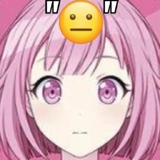 😐 хуй в малине, стикер Telegram 17 из 120