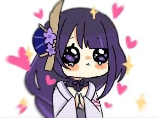 🌟 эи, sticker Telegram 12 sur 120