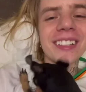 🥺 seksiemens@clscandra, стікер Telegram 12 з 12