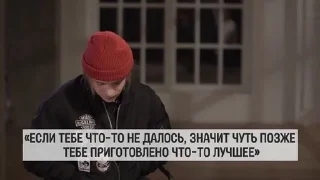😌 фараон 💓, Telegram sticker 11 of 89