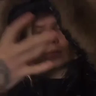 👋 лавколдсименс, стикер Telegram 16 из 20