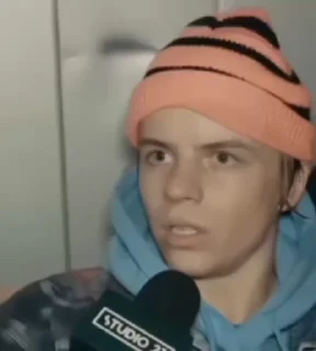 🙂 лавколдсименс, стикер Telegram 10 из 20