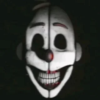 VHS