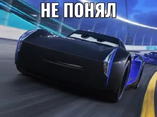 🌟 кчау, sticker Telegram 1 sur 11