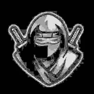 🌟 Roblox executors bullshit, sticker Telegram 6 sur 95