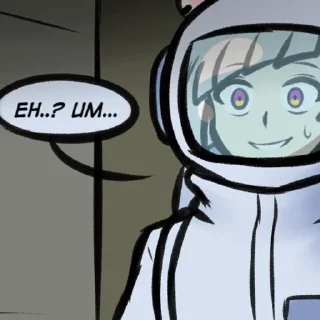 ☕️ ʙsᴅ | ᴍᴇᴍᴇs, Telegram sticker 14 of 69