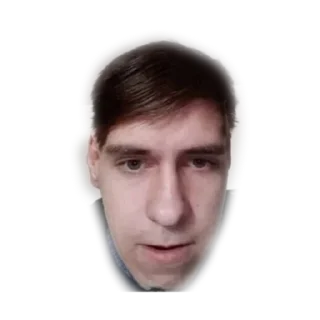 👌 Село малиновка, sticker Telegram 5 sur 13