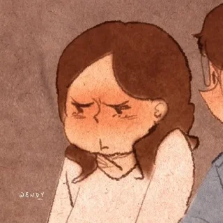 🌟 💗, стикер Telegram 8 из 69