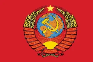 За КПРФ @TgEmodziBot