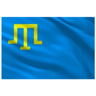 🇷🇺 FlagMap @Nezn_chto_pisat, стікер Telegram 24 з 30