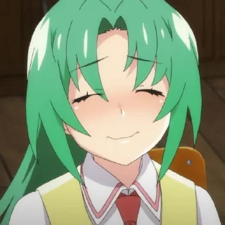 🥰 родное село, Telegram sticker 24 of 120