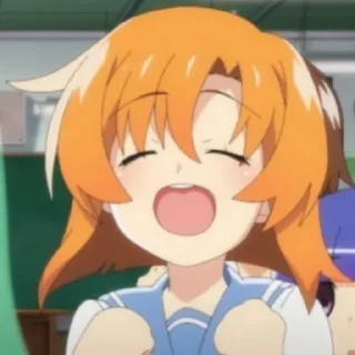 😆 родное село, Telegram sticker 7 of 120