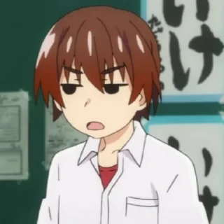 😒 родное село, Telegram sticker 20 of 120