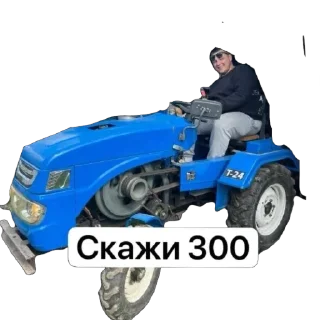 Малиновка